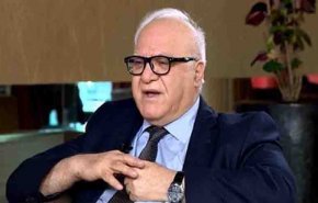 مستشار الكاظمي: الموازنة المقبلة 2022 ستشهد وجود درجات وظيفية