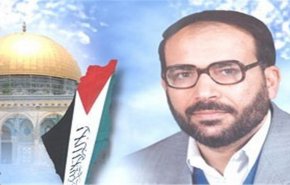 شاهد..رسالة حركة الجهاد الإسلامي في الذكرى الـ26 لرحيل مؤسسها  