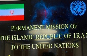 إيران ترد بشدة على مزاعم الإمارات والبحرين حول الجزر الإيرانية