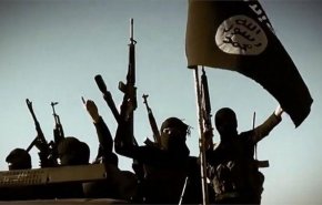 العراق... 18 قتيلاً وجريحاً بهجوم مسلح في المقدادية