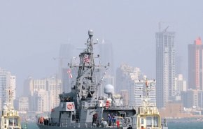 تدريبات أميركية بحرينية تستخدم 