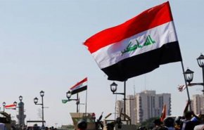 ماذا تمخض عن اجتماع صالح مع القوى المعترضة على نتائج الانتخابات؟