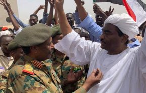 بالفيديو.. هل يقتنع الشعب السوداني بتبريرات البرهان؟ 