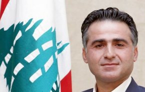 وزير لبناني: سوريا أبدت تعاونها في موضوع الترانزيت عبر أراضيها