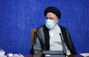 رئيسي يؤكد على ضرورة الاستعداد للهجمات السيبرانية ومكافحتها