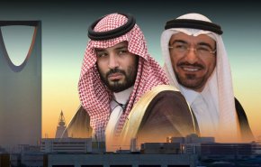 ابنة الجبري: ابن سلمان خائف من معلومات والدي 