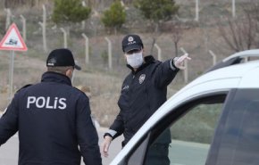 الاحتلال يعتّم بشدة على تفكيك تركيا شبكة تجسس اسرائيلية