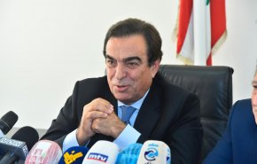 قرداحي: اتهامي بمعاداة السعودية امر مرفوض.. المدافعون عن حرية التعبير أول من هاجمني!