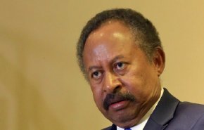 السودان.. أنباء عن توافق قريب بين العسكر والسلطة المدنية المعزولة