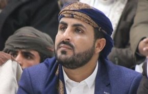 عبدالسلام: اليمن يتسع لجميع أبنائه تحت ظل السيادة الوطنية 