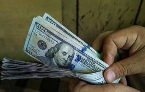 البنك الدولي يعلق مساعدته للسودان بعد انقلاب الجيش على الحكومة