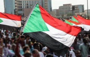 فرنسا: الوثيقة الدستورية هي الأساس الوحيد لمواصلة الدعم الدولي للسودان