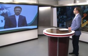 إلى أين تتجه أفغانستان في ظل تدهور الإقتصاد والإرهاب الداعشي وحكم طالبان؟