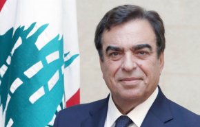 الكويت تستدعي القائم بالأعمال اللبناني حول تصريحات جورج قرداحي