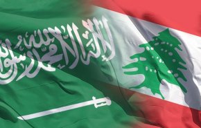  السعودية تستدعي سفير لبنان لديها على خلفية تصريحات قرداحي