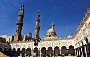 الأزهر يدين هجوم 