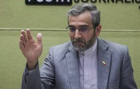 ايران تعلن استئناف المفاوضات النووية قبل نهاية نوفمبر