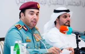 هكذا تسعى الإمارات الى ترويج مرشحها لرئاسة الإنتربول!