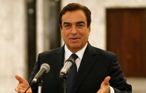 اتحاد الإعلاميين اليمنيين يعلن تضامنه مع وزير الإعلام اللبناني