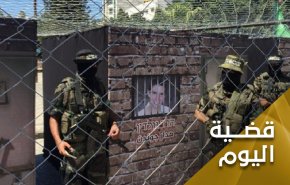 الصفقة لا ريب فيها لكنها ليست قريبة والمحتل يحتاج لهزة
