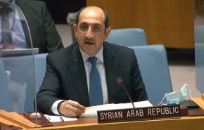 دمشق تؤكد مواصلتها تحرير أراضيها ومكافحة الإرهاب