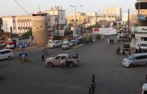 السلطة المحلية في مأرب تؤكد استقرار الأوضاع بمديريتي الجوبة وجبل مراد