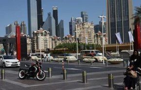 امارات، سفیر لبنان در ابوظبی را احضار کرد