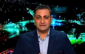 من الطرف الاقليمي الذي يأمر بتصفية الارهابيين بسوريا لهذا الهدف؟