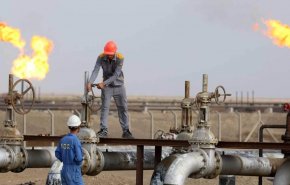 وزيرة الطاقة الإسبانية تحصل على ضمانات باستئناف تدفق الغاز من الجزائر