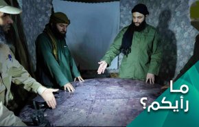 لعبة اردوغان الجديدة بادلب.. سيناريو لمسرحية أم ورقة تفاوض؟