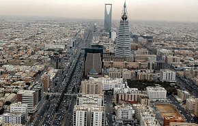 تعلموا الديموقراطية في السعودية؟
