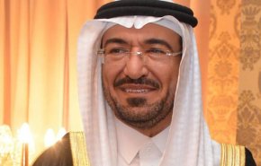 سعد الجبري بريدا أميركيا: واشنطن لابن سلمان: كفى لعبا بأسعار النفط
