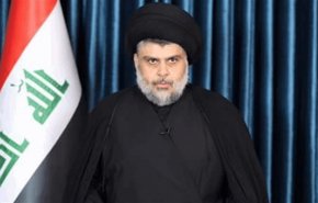 الصدر يوعز بالنظر في قضية موظفي شركة الملاحة الجوية