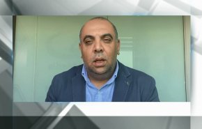 الأهدف الـ3 التي يتابعها مشروع الاستيطان في الضفة والإغوار + فيديو