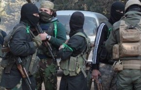 تبادل اسرى بين “تحرير الشام” و”جند الله” وخروج الأخير من جبل التركمان