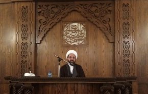  دعموش: ما جرى في الطيونة مخطط له لاستدراج حزب الله لحرب اهلية
