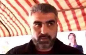 مقتل نائب الرئاسة المشتركة لمجلس ديرالزور المدني التابع لـ'قسد'