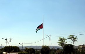 الأردن يحضر لاجتماع مع سوريا لتنظيم التبادل السلعي بين البلدين
