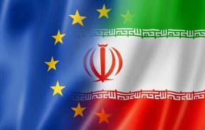 هل ستشارك أمريكا في مفاوضات إلغاء الحظر؟  
