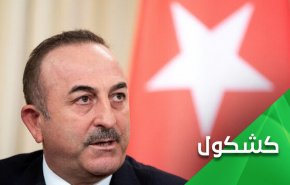 أنقرة.. الحل العسكري في سوريا حلال علينا وحرام على الآخرين!