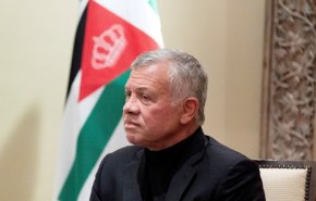 الملك الأردني يزور بريطانيا ضمن جولة أوروبية