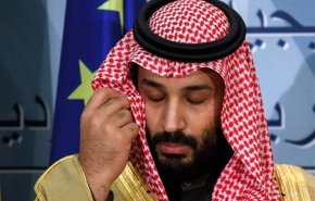 دعوى قضائية ستطال بن سلمان قريباً فما هي؟