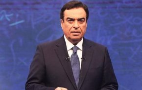 شاهد.. وسم مع قرداحي يتصدر منصات التواصل العربية