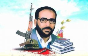 شاهد..ترند منصات التواصل الفلسطينية