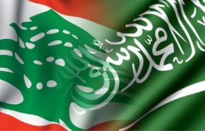 شاهد.. هذا هدف السعودية من حملتها على لبنان 