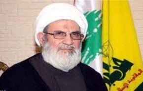 الشيخ يزبك: كمين الطيونة كاد أن يجر لبنان لحرب لولا الغيارى على الوطن