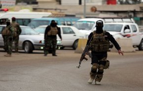 الهجرة العراقية تنفي نزوح عوائل جديدة من قرى قضاء المقدادية في ديالى