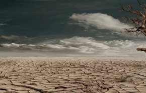 العراق يحتل المرتبة الخامسة عالميا لأكثر الدول تضررا من التغيرات المناخية