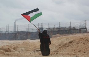 المركبات المفخخة.. الرعب القادم من غزة