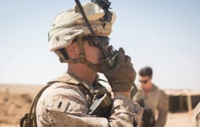 القوات الامنية تشدد اجراءاتها غربي الانبار العراقية